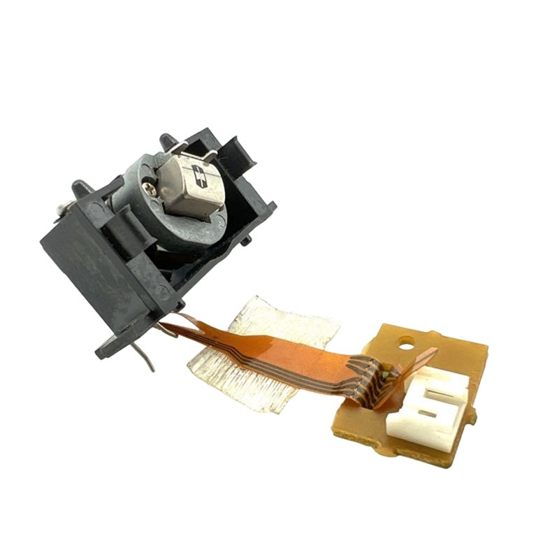 Cassette Tape Head - DIGIT-For Recorder Accessory CA02 Wear-Resistant Rotating