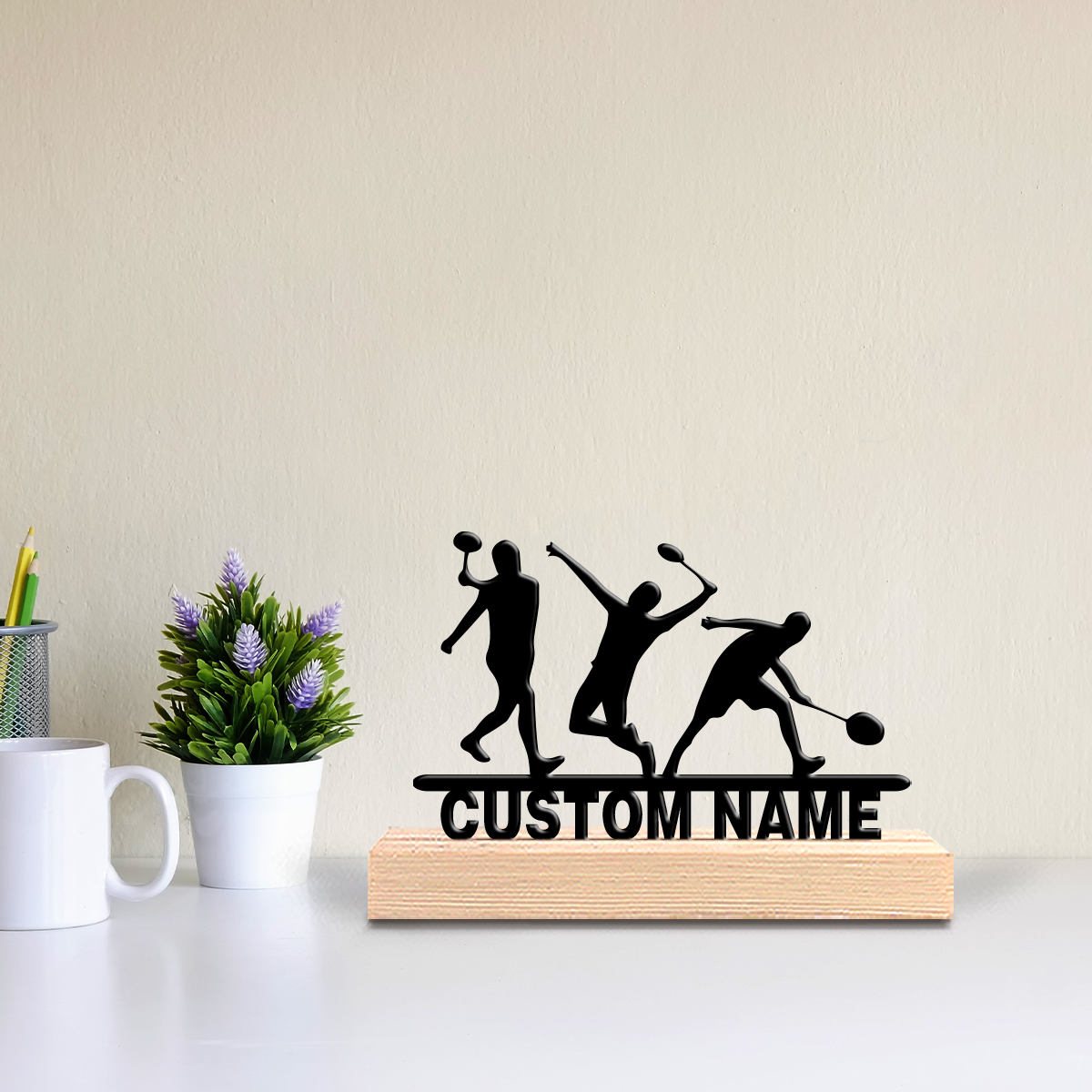 A vintage vintage custom-made  - Vintage Item 评论和价格