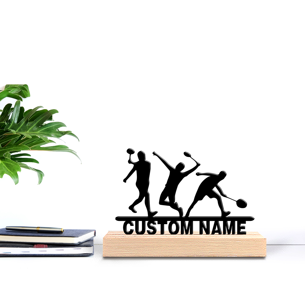 A vintage vintage custom-made  - Vintage Item 评论和价格