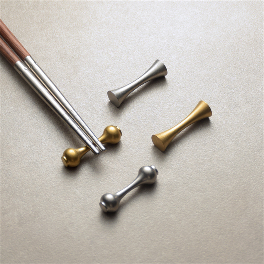 304 Stainless Steel Vintage Ch - Vintage Collectible Spoons 评论和价格