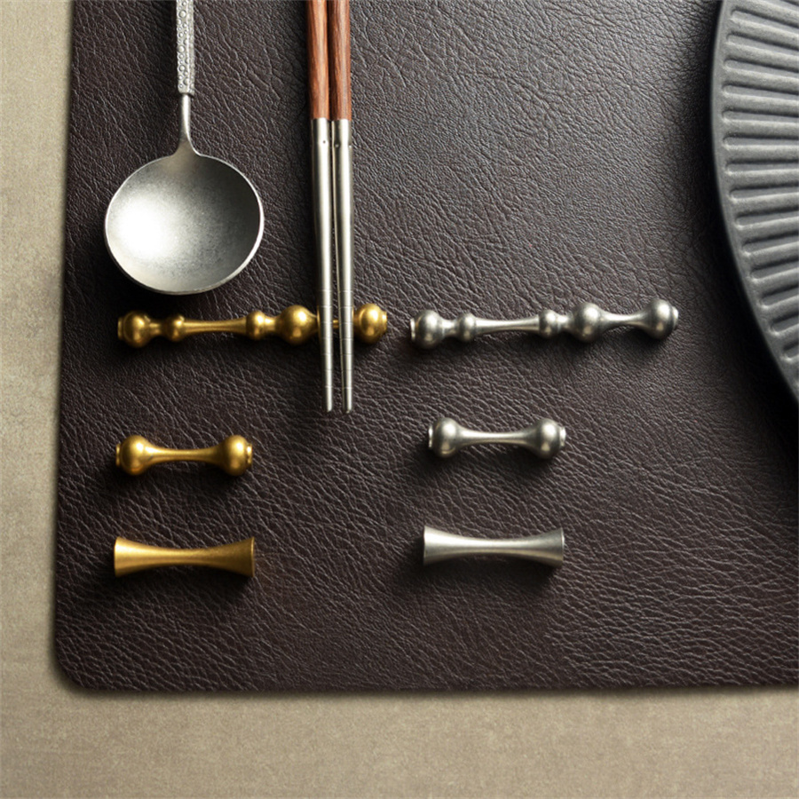 304 Stainless Steel Vintage Ch - Vintage Collectible Spoons 评论和价格