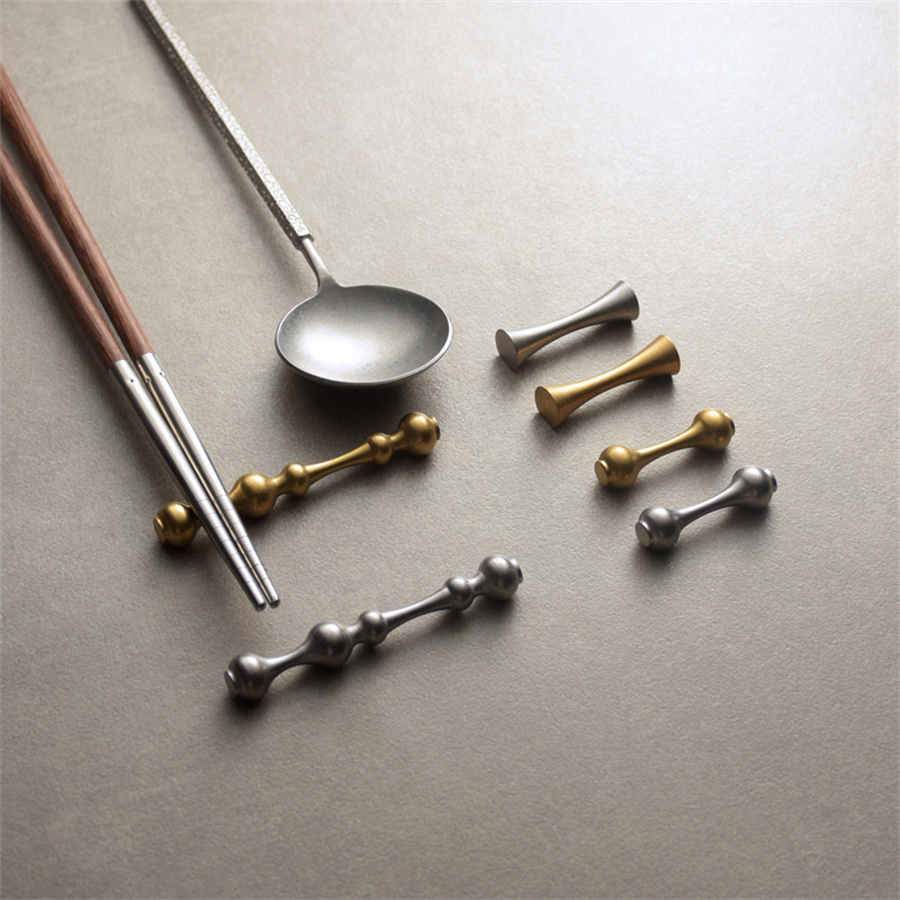 304 Stainless Steel Vintage Ch - Vintage Collectible Spoons 评论和价格
