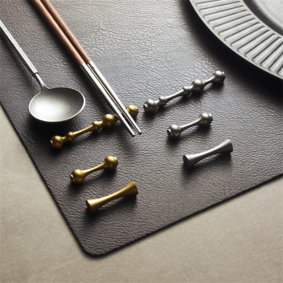 304 Stainless Steel Vintage Ch - Vintage Collectible Spoons 评论和价格