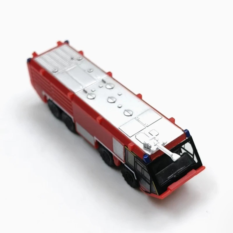 herpa Diecast 1: 87 Scale Airp - Vintage Collectible Toy Cars 评论和价格
