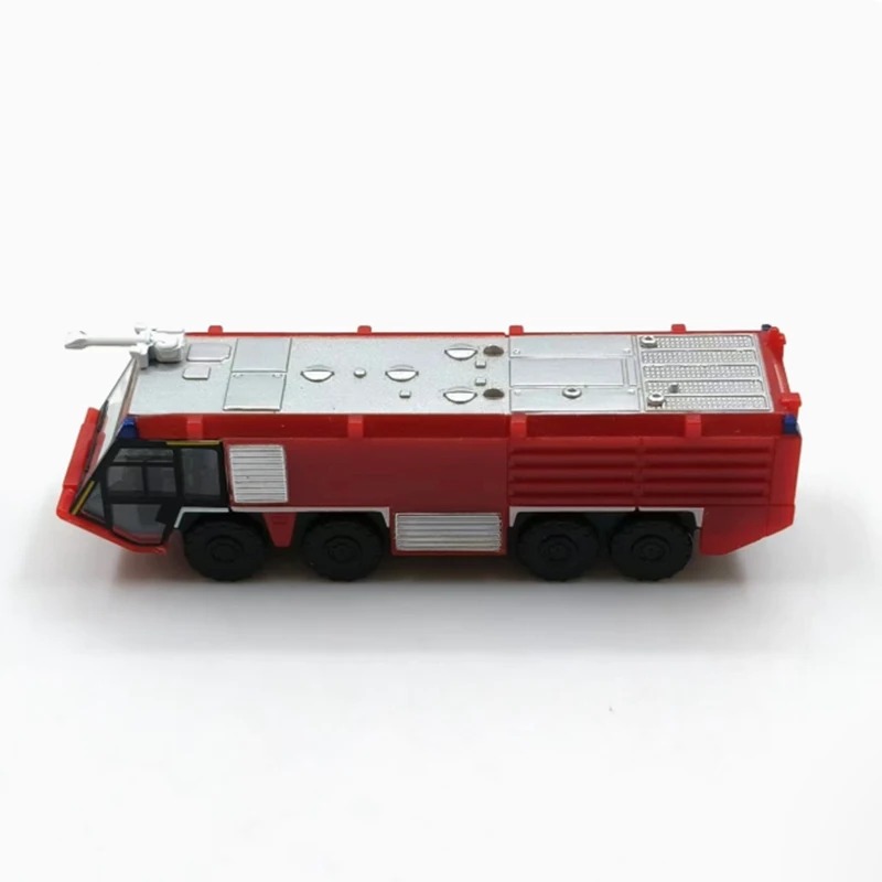 herpa Diecast 1: 87 Scale Airp - Vintage Collectible Toy Cars 评论和价格