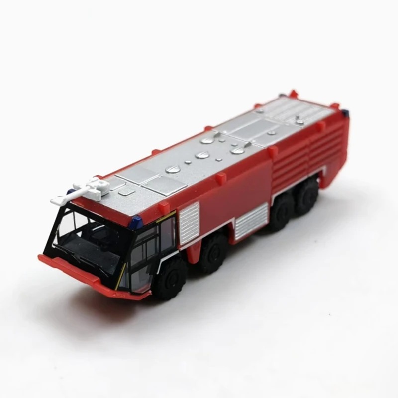 herpa Diecast 1: 87 Scale Airp - Vintage Collectible Toy Cars 评论和价格