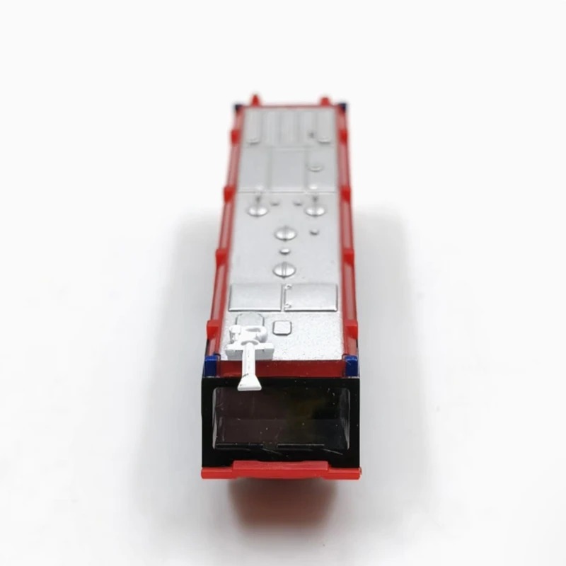 herpa Diecast 1: 87 Scale Airp - Vintage Collectible Toy Cars 评论和价格