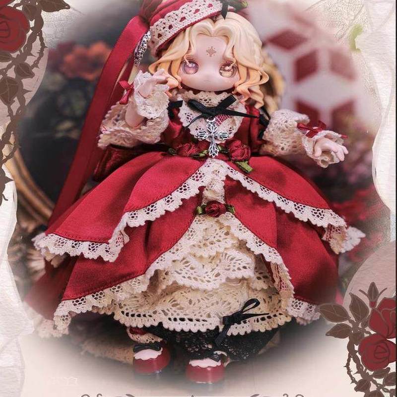 KISEKI Vintage Star Trajectory - Vintage Collectible Figures 评论和价格