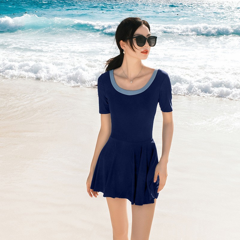 Summer Women's Clothing Slimmi - Vintage Item 评论和价格