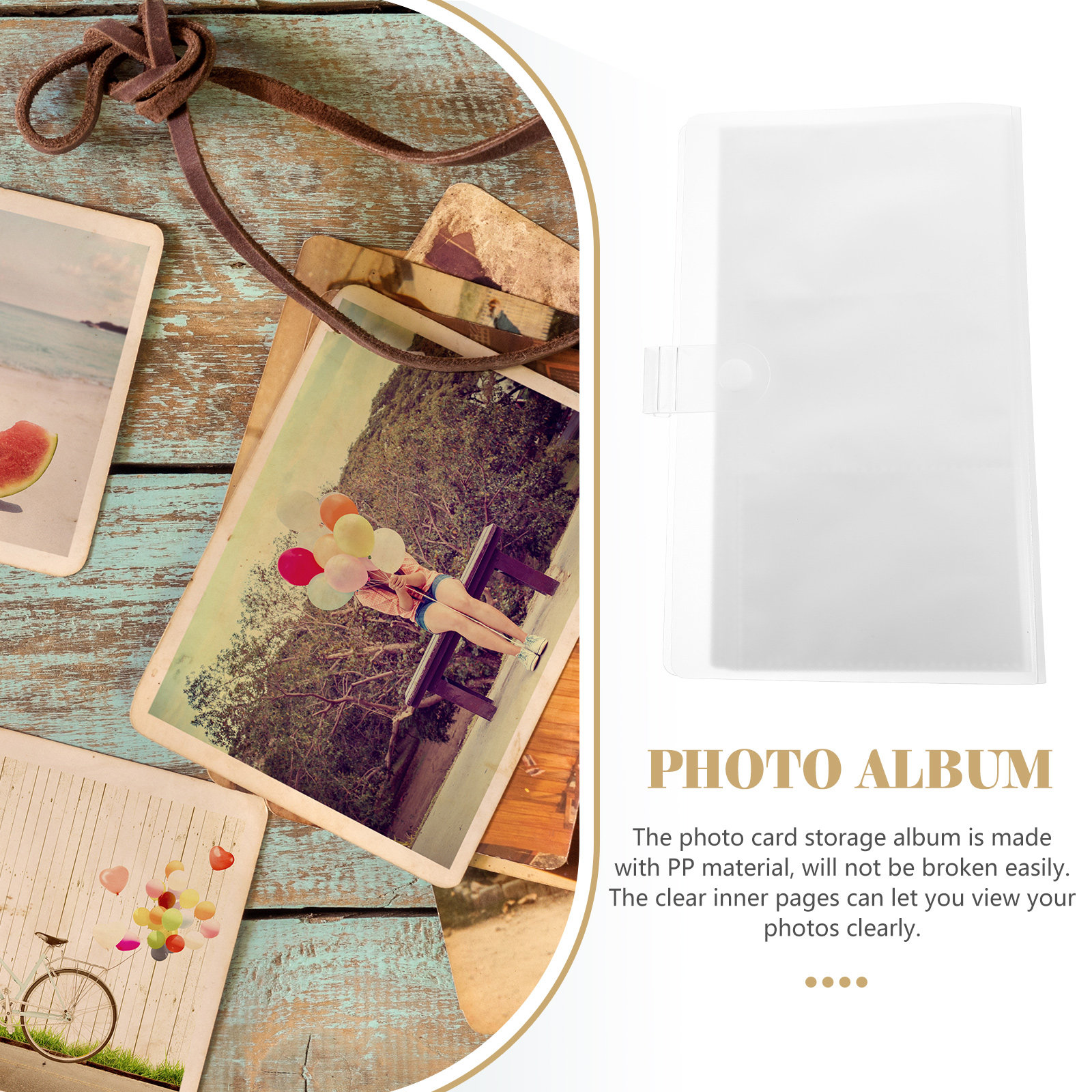 Postcard Collection Album for  - Vintage And Collectible Books 评论和价格