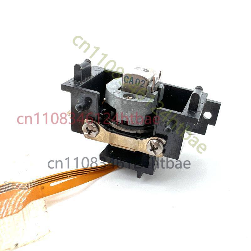 CA02 Rotary Magnetic Head Cass - Cassette Tape Head 评论和价格