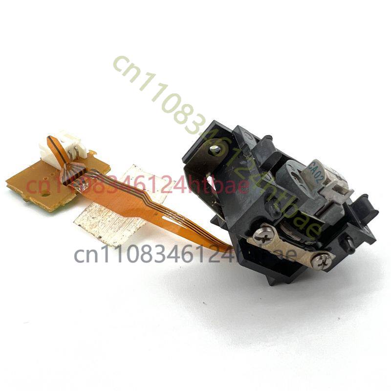 CA02 Rotary Magnetic Head Cass - Cassette Tape Head 评论和价格