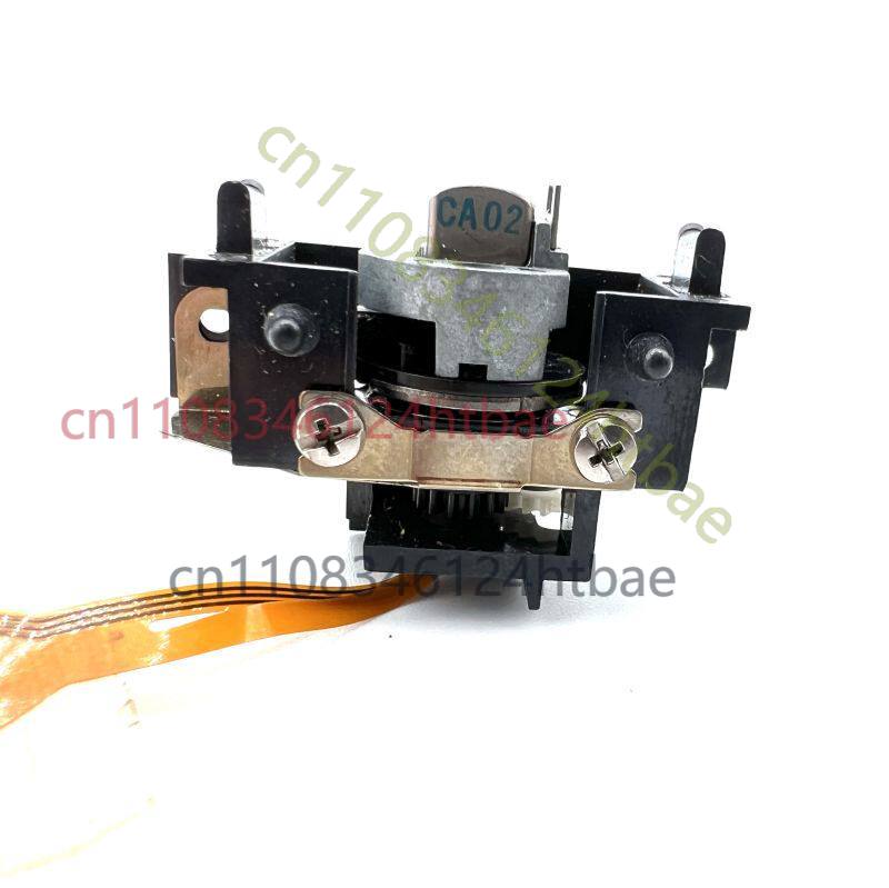 CA02 Rotary Magnetic Head Cass - Cassette Tape Head 评论和价格
