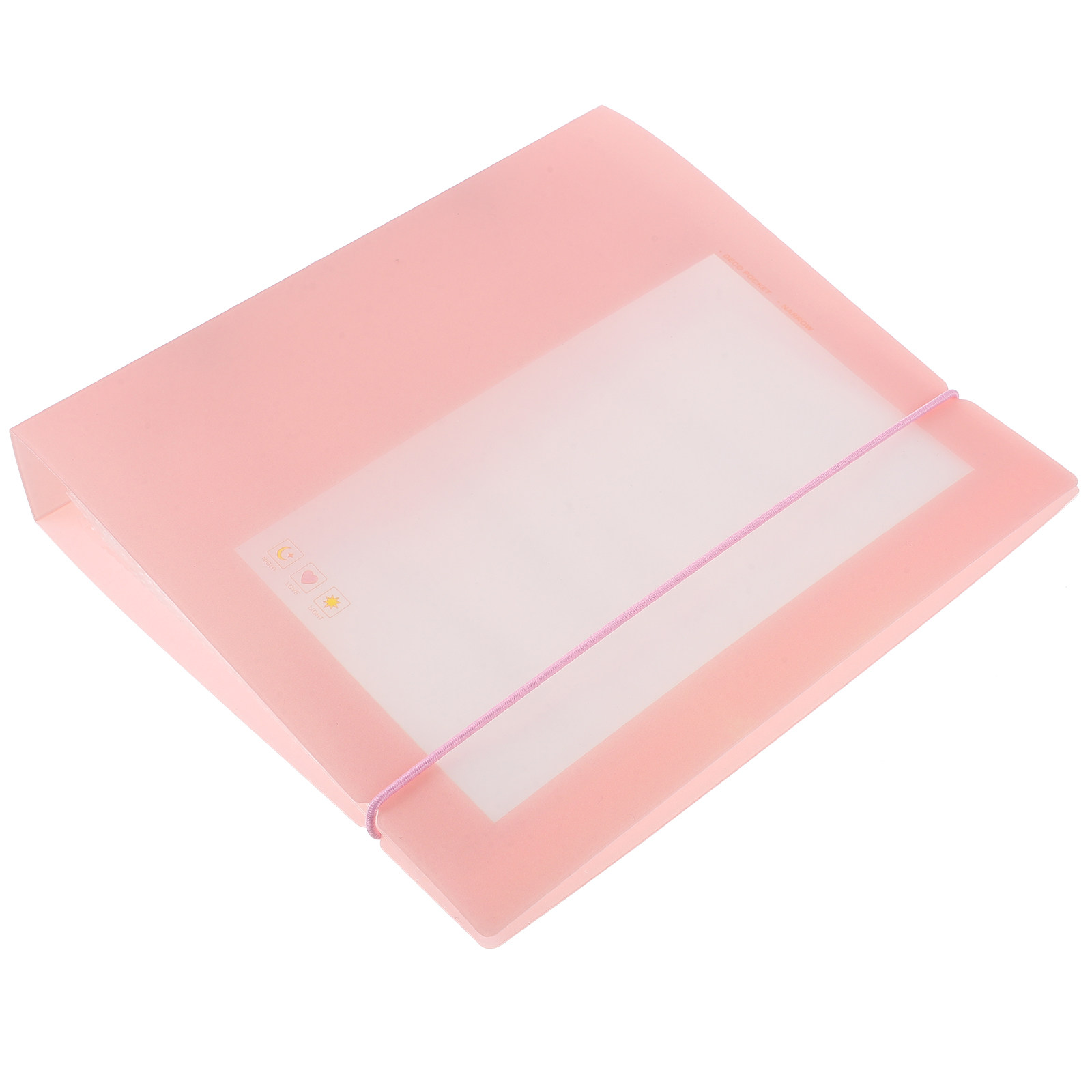 Photo Album Scrapbook Vintage  - Vintage And Collectible Books 评论和价格