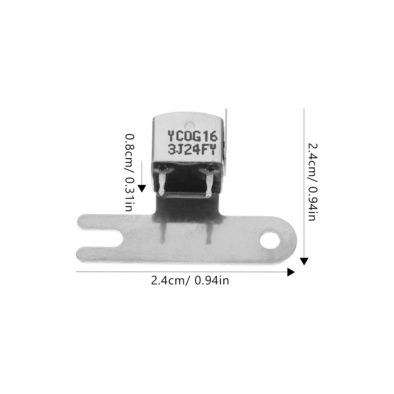 Tape Recorder Magnetic Head St - Cassette Tape Head 评论和价格