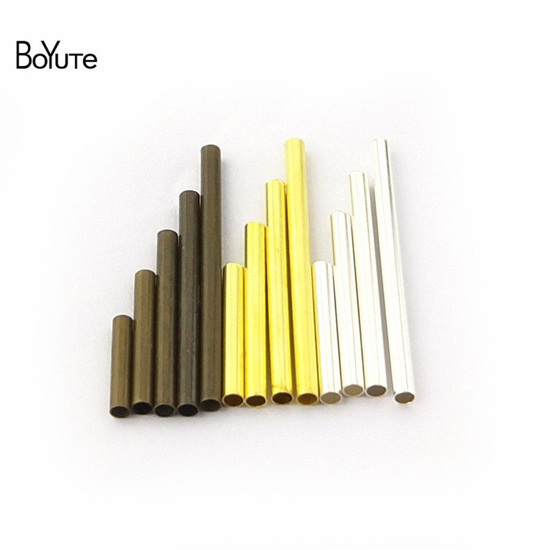 BoYuTe (500 Pieces/Lot) 8-10-1 - Vintage Collector 评论和价格