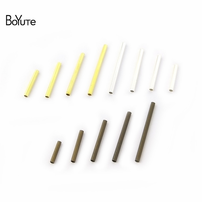 BoYuTe (500 Pieces/Lot) 8-10-1 - Vintage Collector 评论和价格