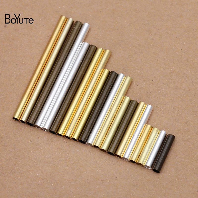 BoYuTe (500 Pieces/Lot) 8-10-1 - Vintage Collector 评论和价格