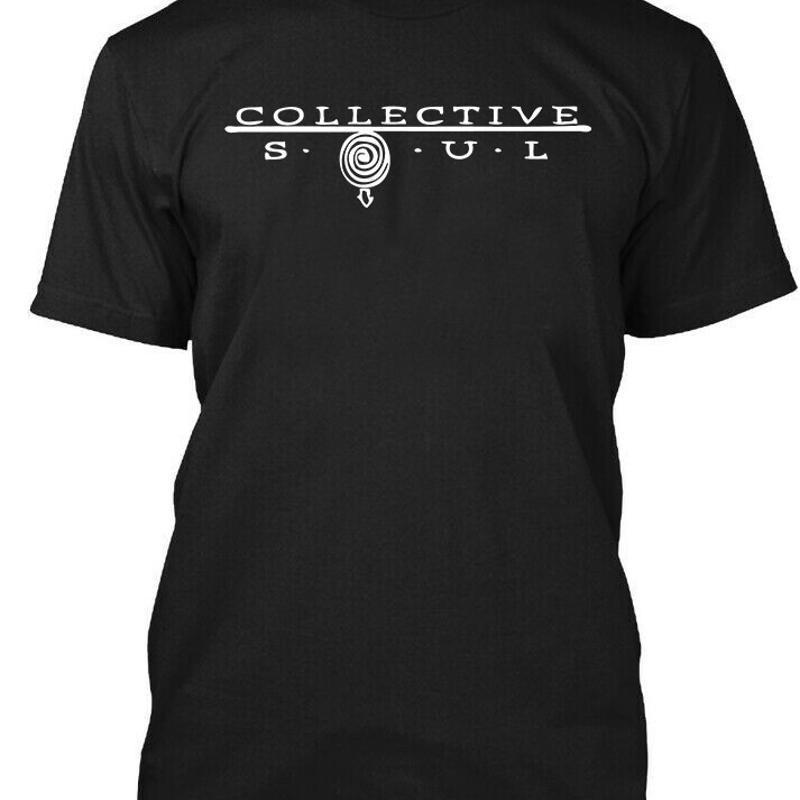 New Collective Soul American C - Vintage Collectible Classics 评论和价格