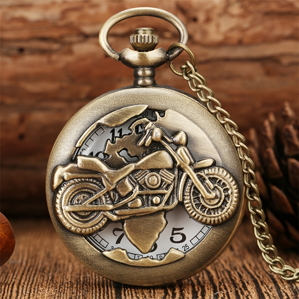 Surprises Watch Blind Box , My - Vintage Watch Crystal 评论和价格