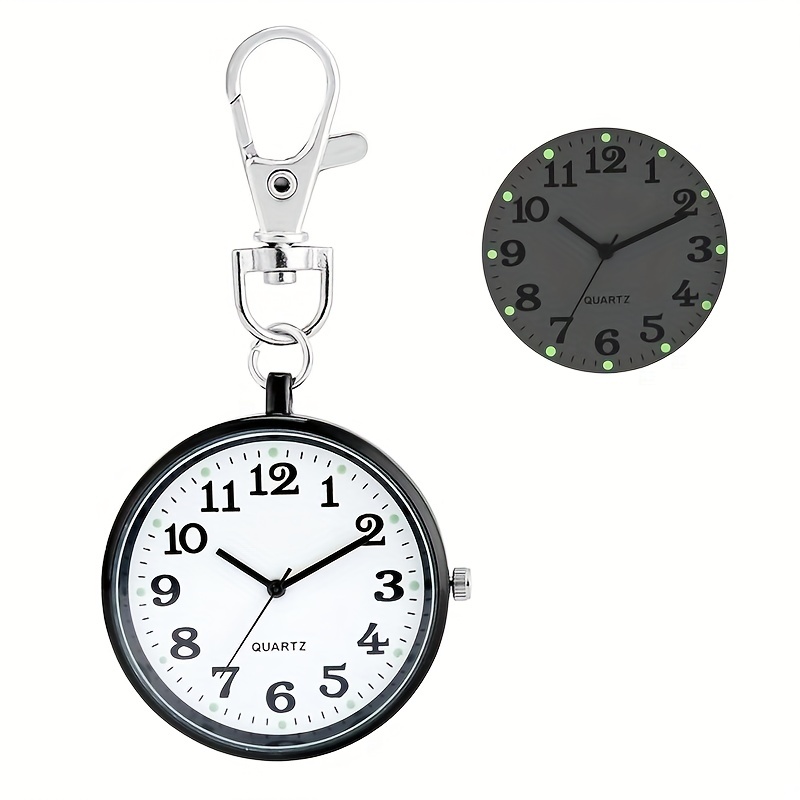 Surprises Watch Blind Box , My - Vintage Watch Crystal 评论和价格
