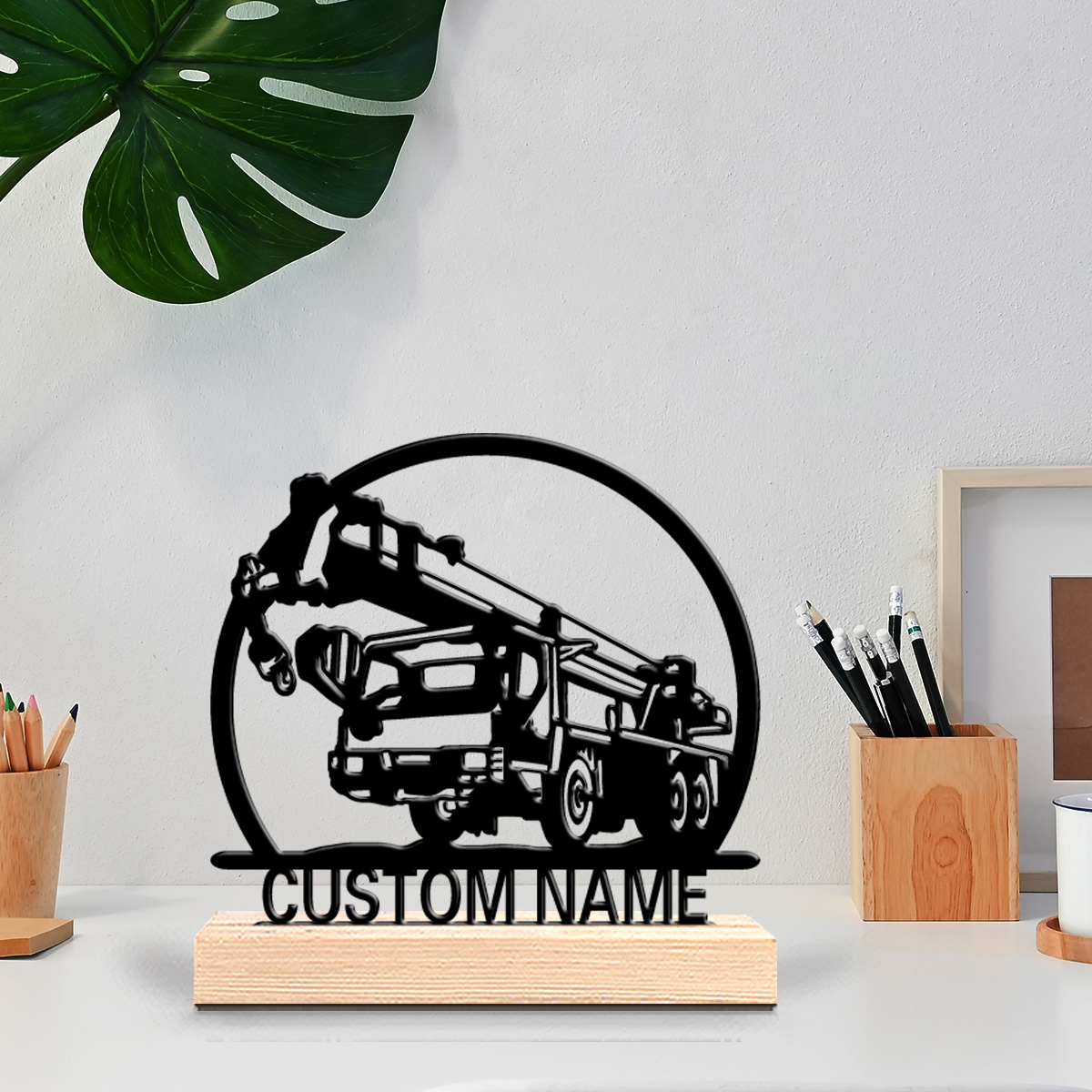 1pc Fun Personalized Custom cr - Vintage Collector 评论和价格