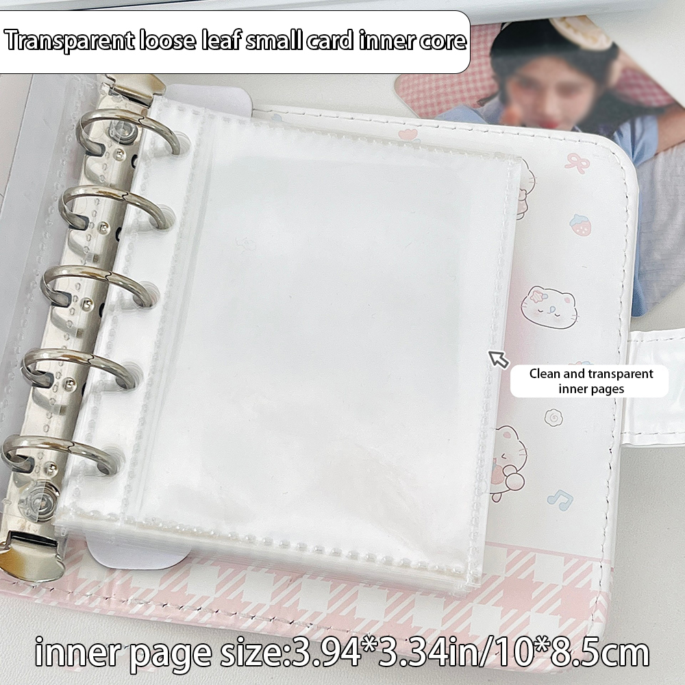 Beautiful Butterfly Leather On - Polaroid Photo Album 评论和价格
