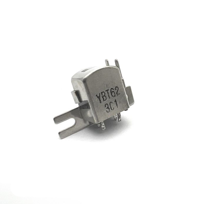 Sharp Angle YBT62 3C1 Wear-res - Cassette Tape Head 评论和价格