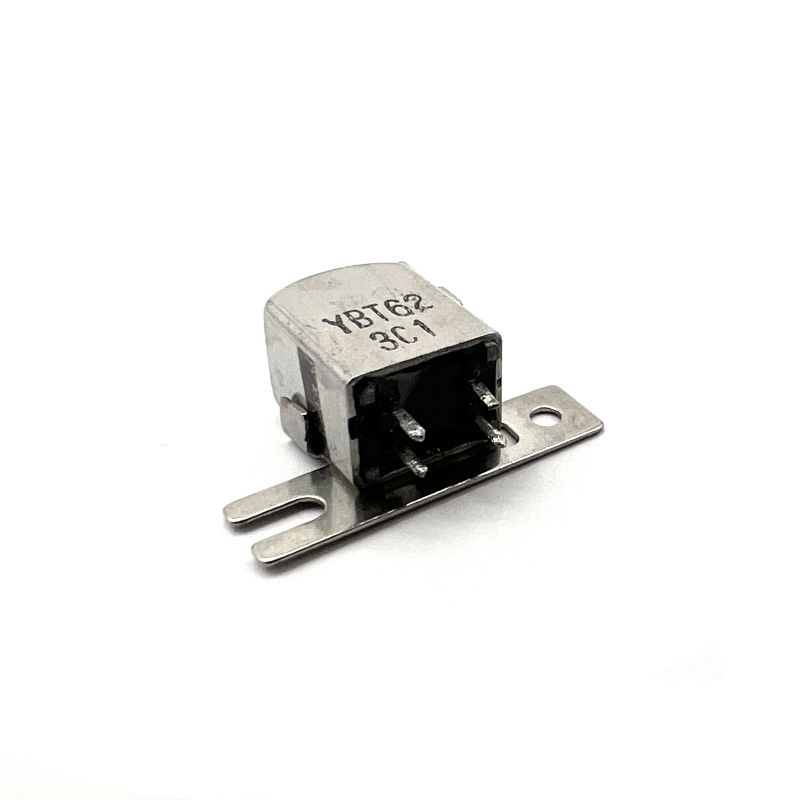 Sharp Angle YBT62 3C1 Wear-res - Cassette Tape Head 评论和价格