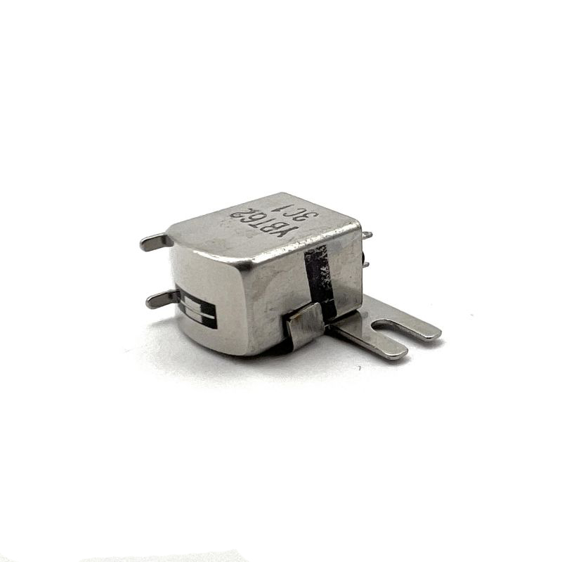 Sharp Angle YBT62 3C1 Wear-res - Cassette Tape Head 评论和价格