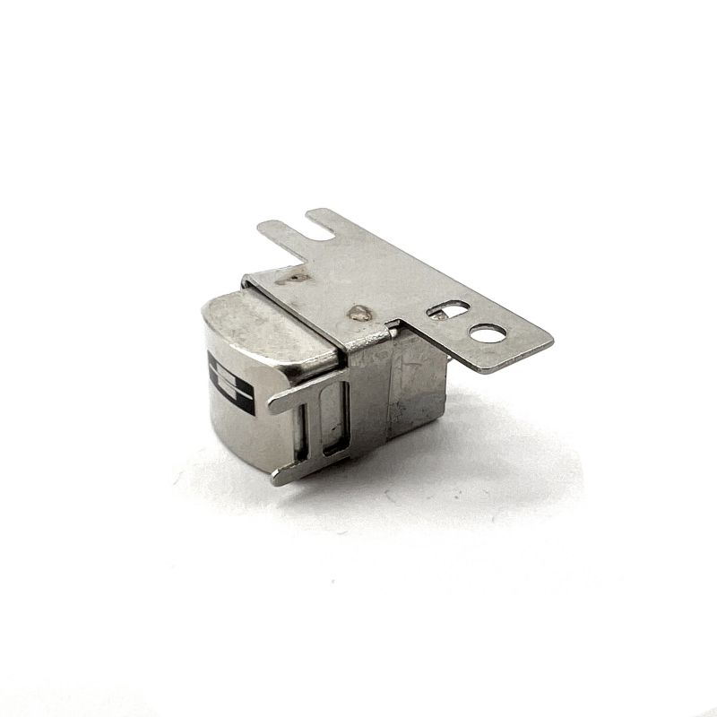 Sharp Angle YBT62 3C1 Wear-res - Cassette Tape Head 评论和价格