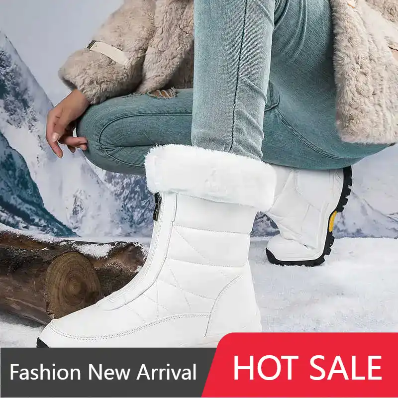 Women's Boot Sneakers Walking  - Vintage Collectible Shop 评论和价格