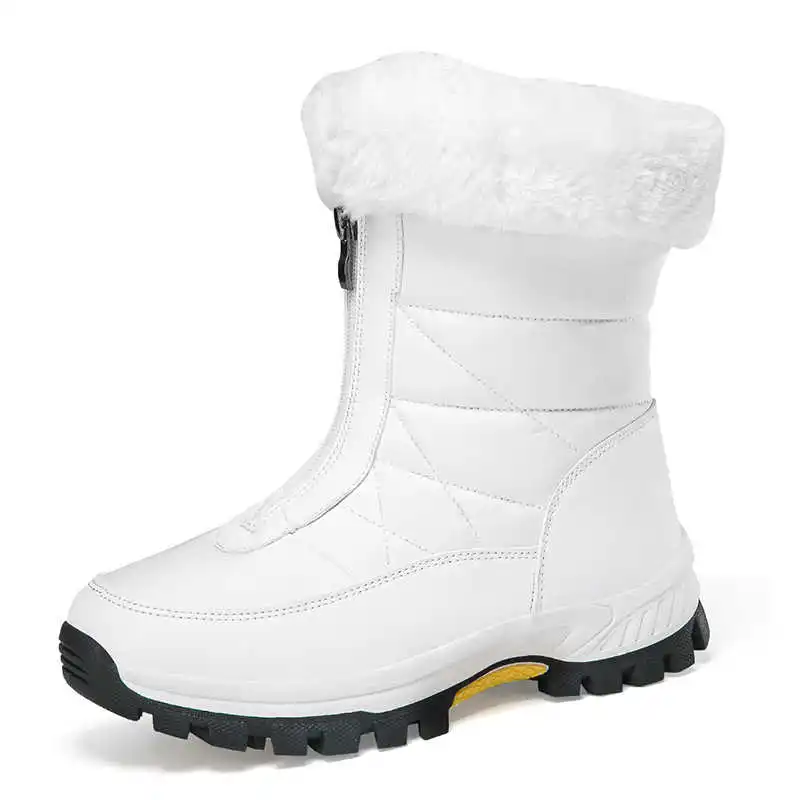 Women's Boot Sneakers Walking  - Vintage Collectible Shop 评论和价格