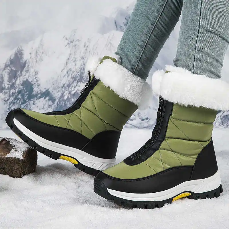 Women's Boot Sneakers Walking  - Vintage Collectible Shop 评论和价格