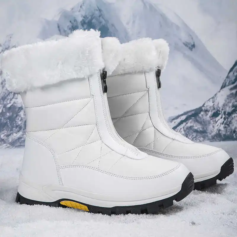 Women's Boot Sneakers Walking  - Vintage Collectible Shop 评论和价格