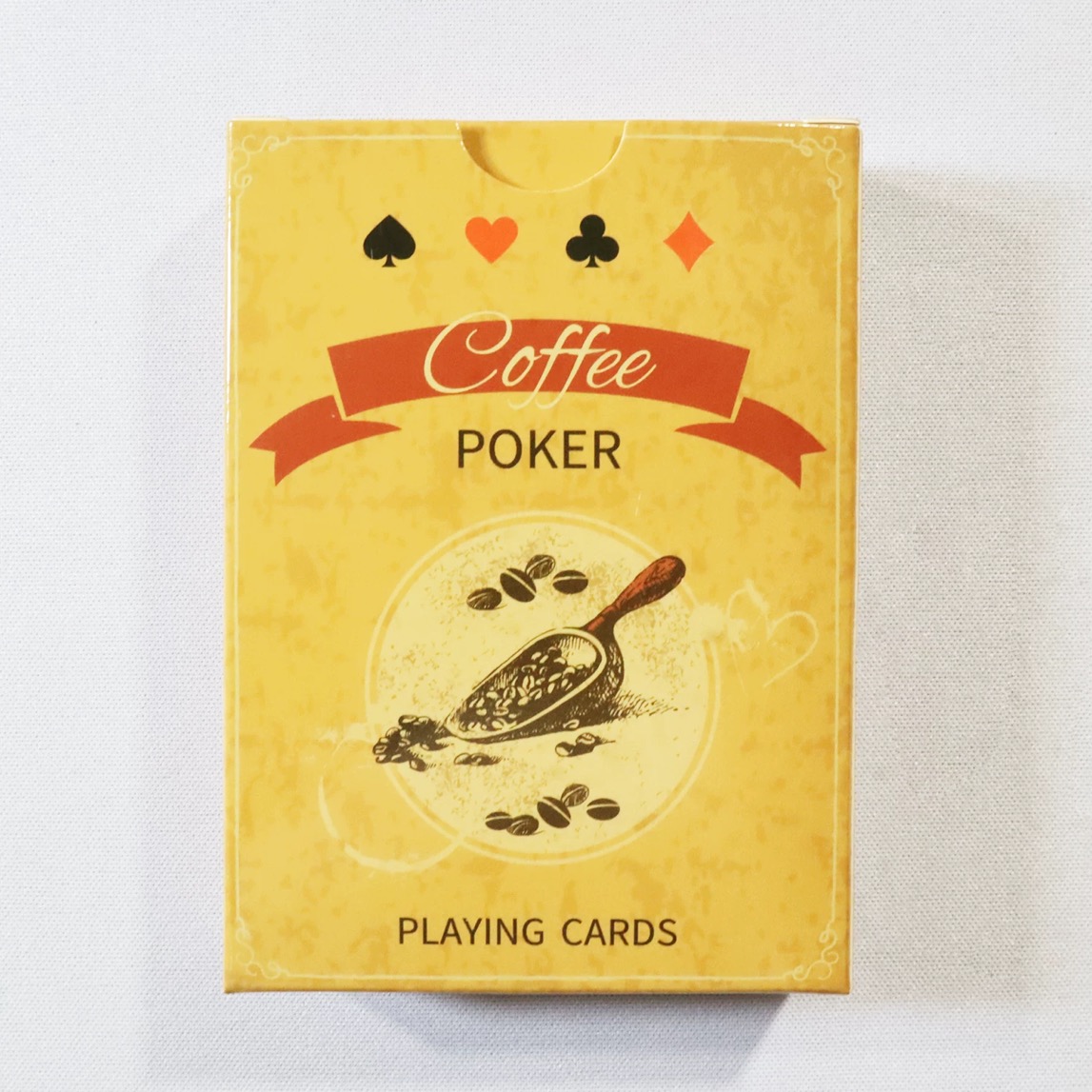 54 Classic Printed Vintage Dec - Vintage Collectible Playing Cards 评论和价格