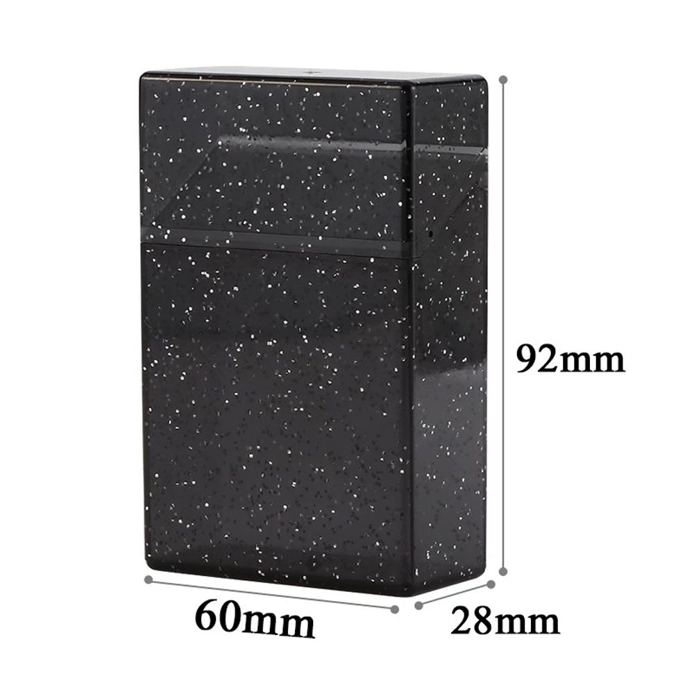 Card Stock for Polaroid Albume - Polaroid Photo Album 评论和价格