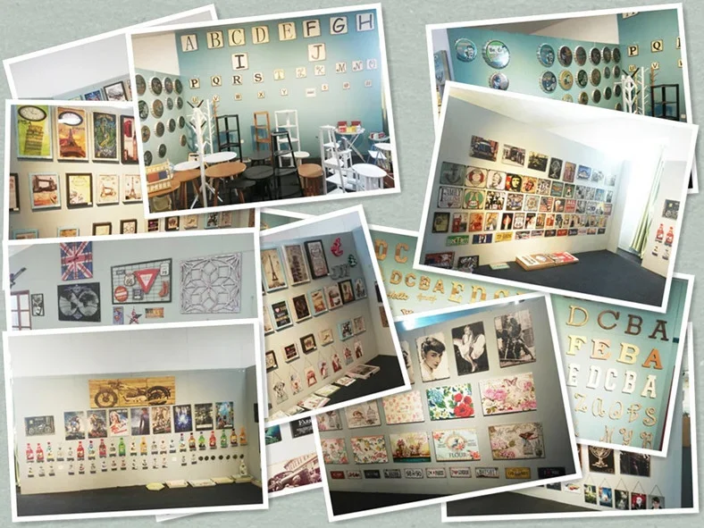 Visit Canberra Australia S Nat - Canberra Vintage & Collectible Centre Reviews 评论和价格