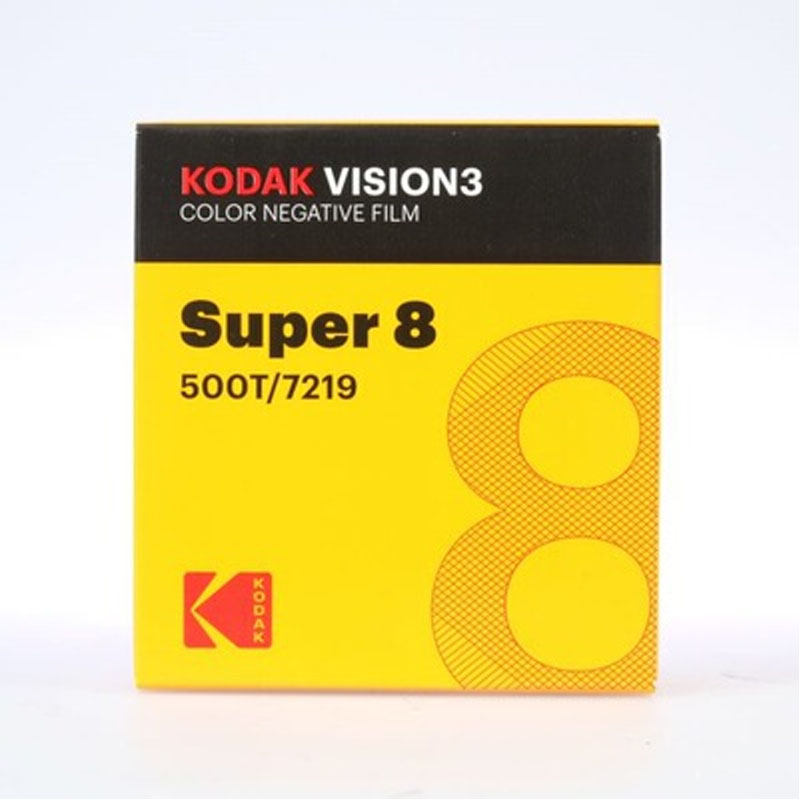 Classics 1/2/3 Packs Kodak Vis - Instant Film Pack 评论和价格
