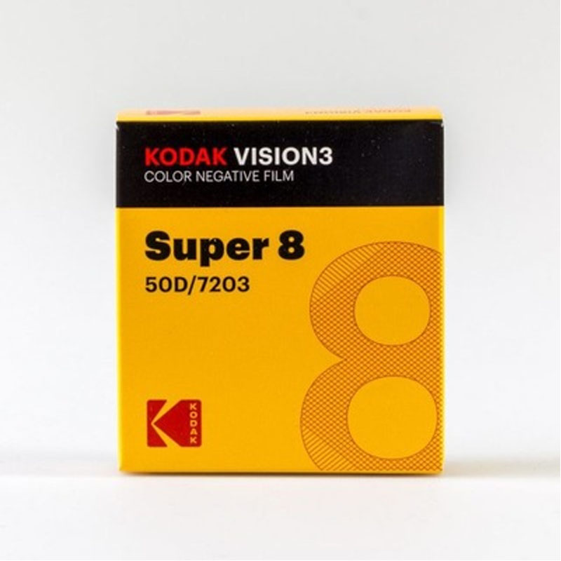Classics 1/2/3 Packs Kodak Vis - Instant Film Pack 评论和价格