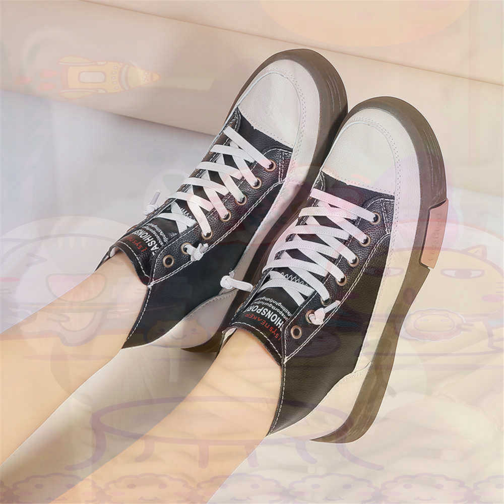 High Top Hi Cut Offers Skatebo - Vintage Collectible Shop 评论和价格