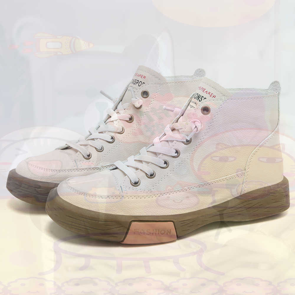 High Top Hi Cut Offers Skatebo - Vintage Collectible Shop 评论和价格