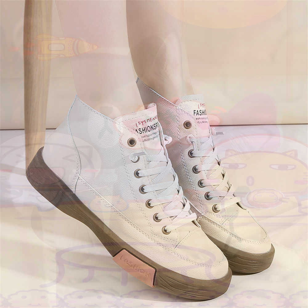 High Top Hi Cut Offers Skatebo - Vintage Collectible Shop 评论和价格