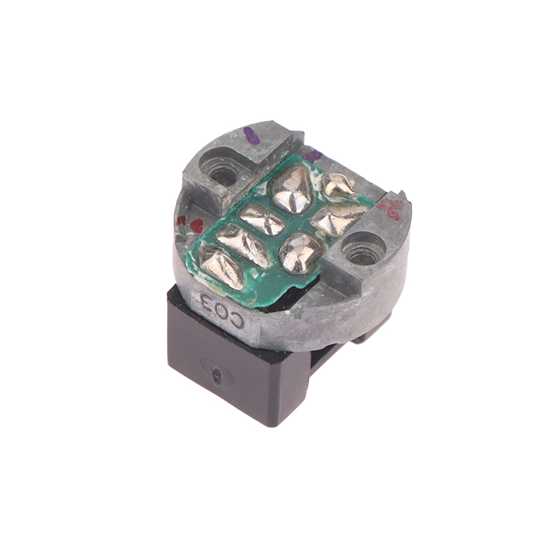 New Rotary Head With Erasing F - Cassette Tape Head 评论和价格