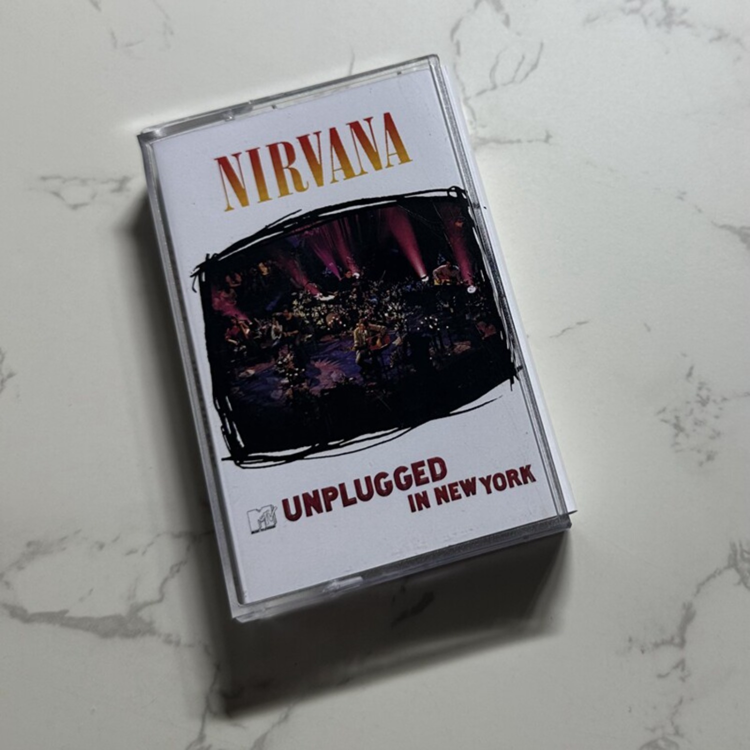 Nirvana Complete Album Collect - Vintage Collectible & Vintage Dolls 评论和价格