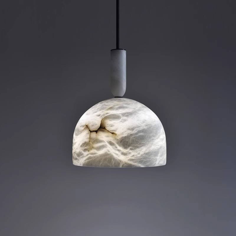 Retro Vintage Marble Collectio - Vintage Collectible Marbles 评论和价格