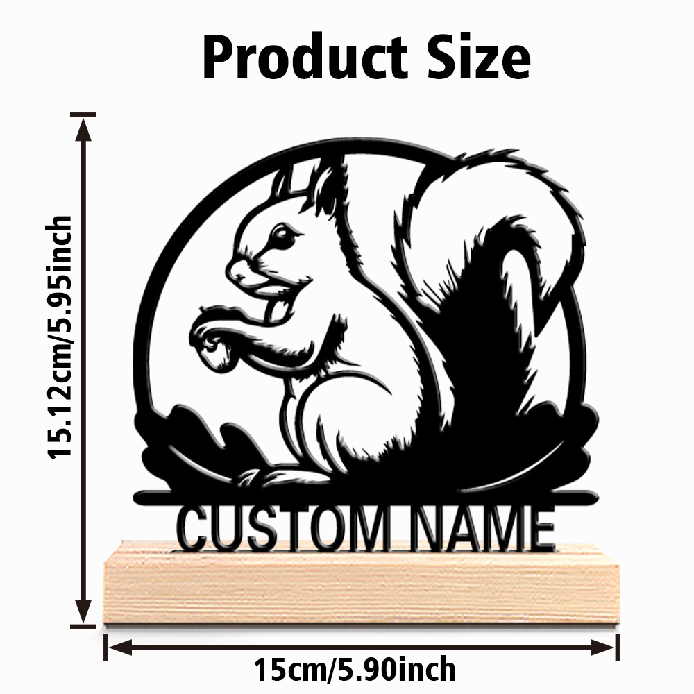 1pc Cartoon Personalized Custo - Vintage Collector 评论和价格