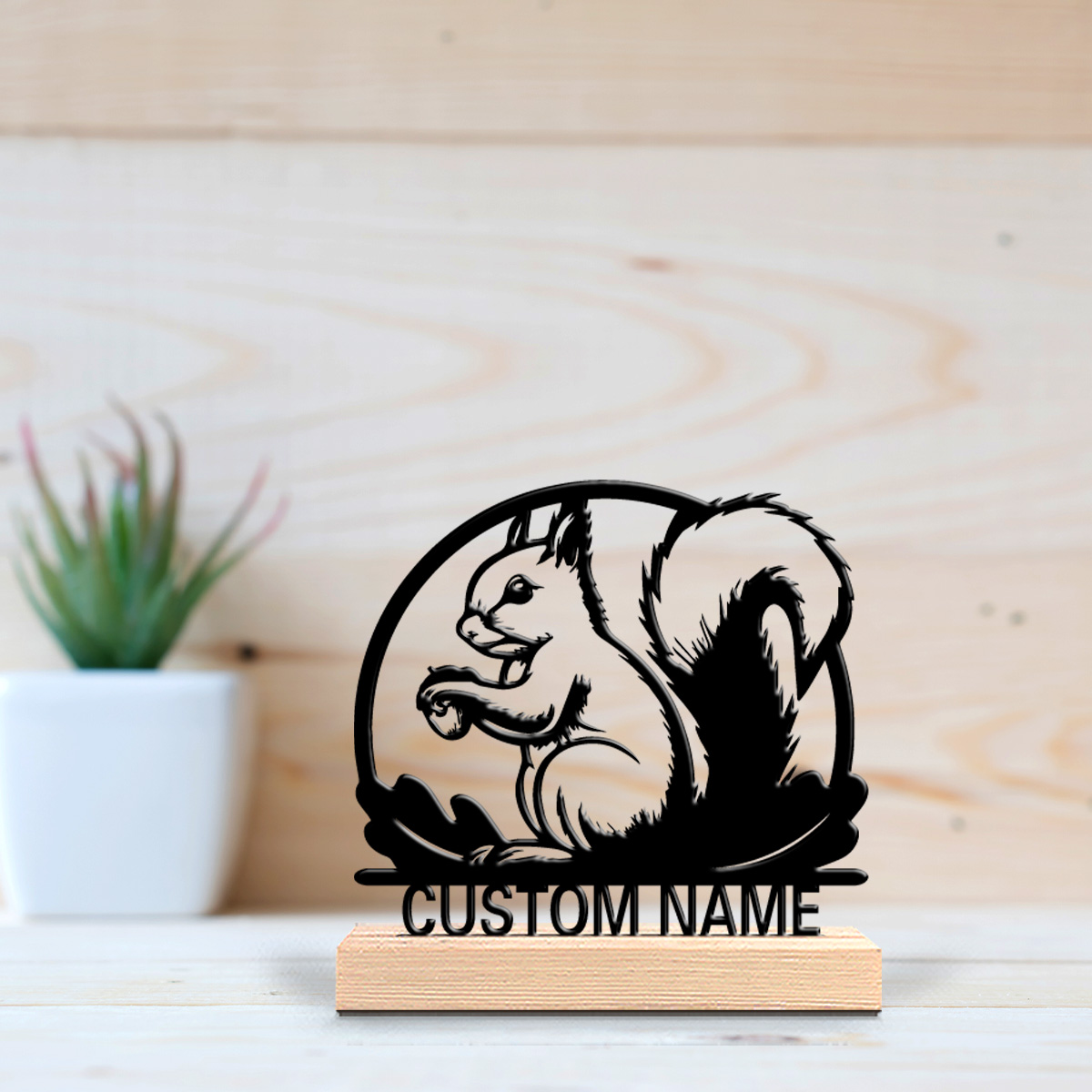 1pc Cartoon Personalized Custo - Vintage Collector 评论和价格