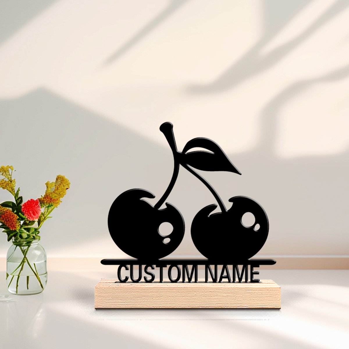 1pc Cute Personalized Custom c - Vintage Collector 评论和价格