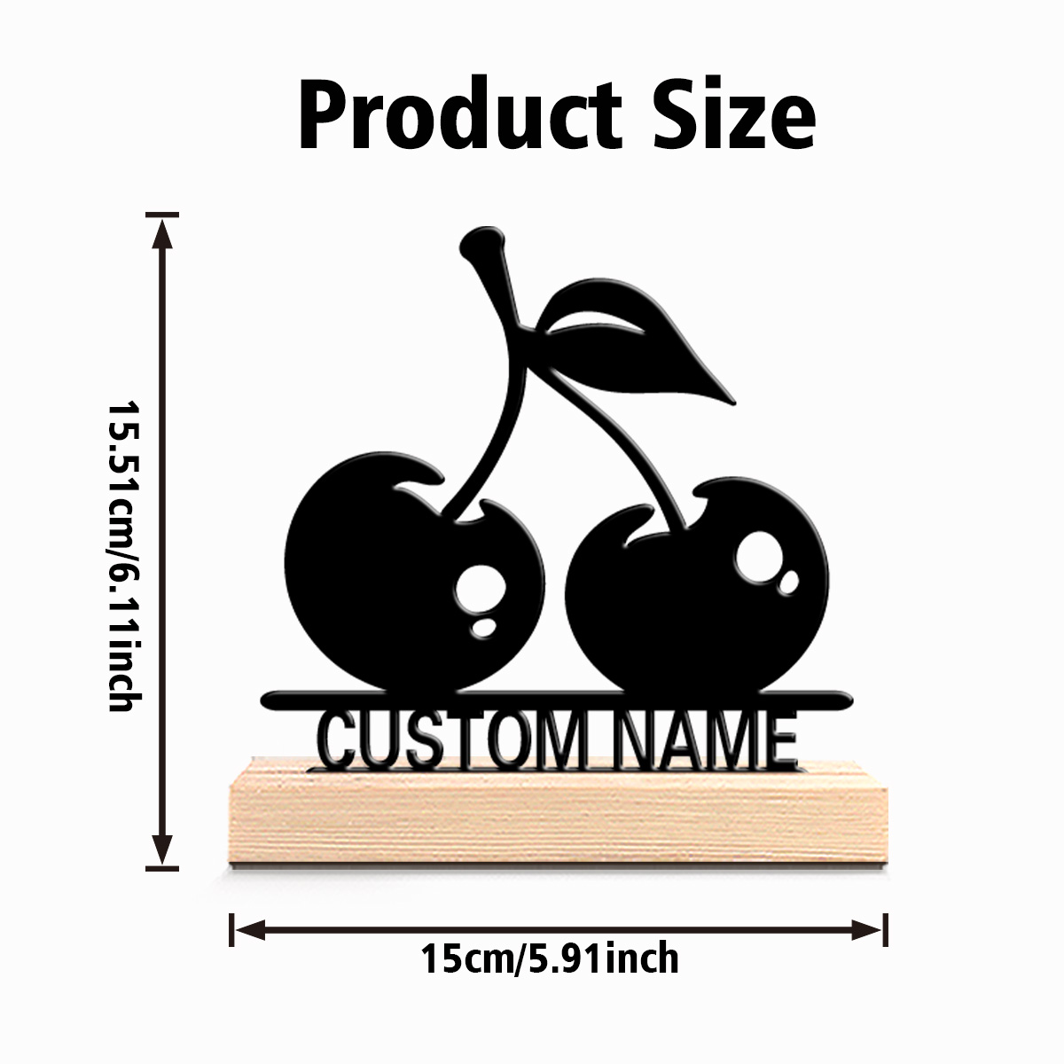 1pc Cute Personalized Custom c - Vintage Collector 评论和价格